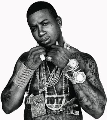 super cocky gucci|Gucci Mane .